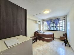 Blk 567 Pasir Ris Street 51 (Pasir Ris), HDB 5 Rooms #539985691